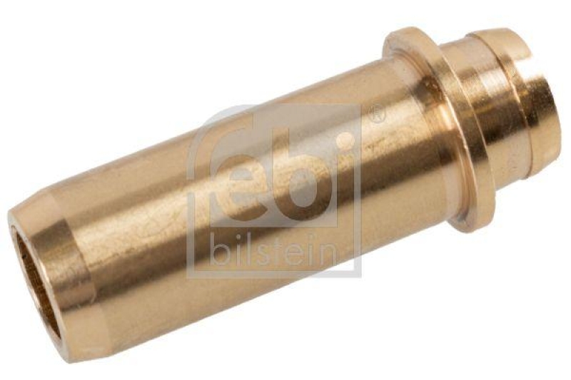 FEBI BILSTEIN Valve Guides