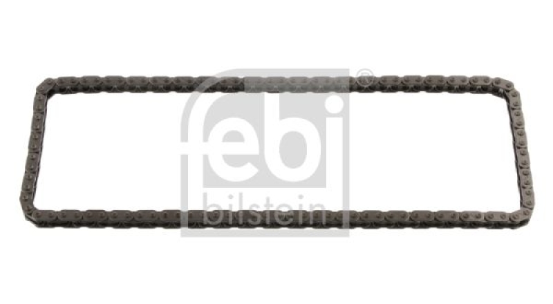 FEBI BILSTEIN Timing Chain