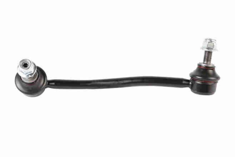 VAICO Rod/Strut, stabiliser Green Mobility Parts