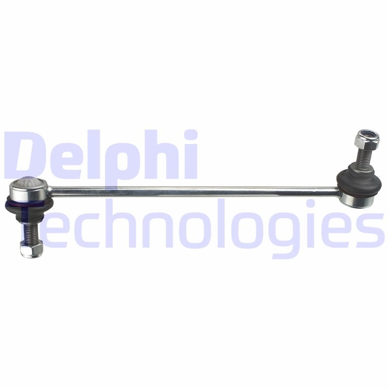 DELPHI Stange/Strebe, Stabilisator