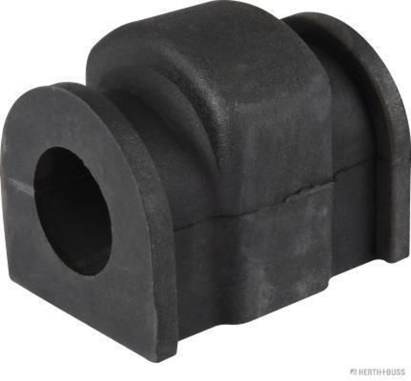 HERTH+BUSS JAKOPARTS Lagerung, Stabilisator J4263015
