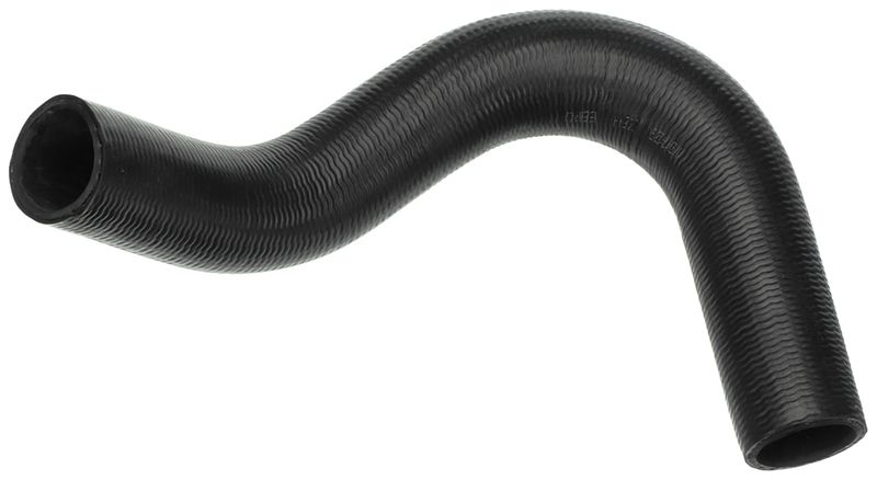 GATES Radiator Hose