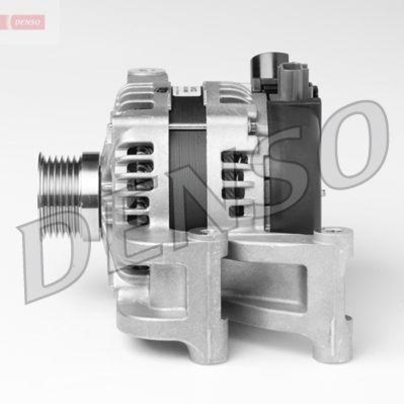 DENSO Generator DAN1023