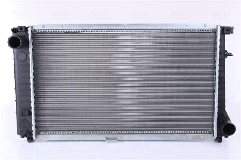 NISSENS K&uuml;hler, Motork&uuml;hlung 60744A