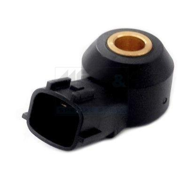 MEAT & DORIA Knock Sensor