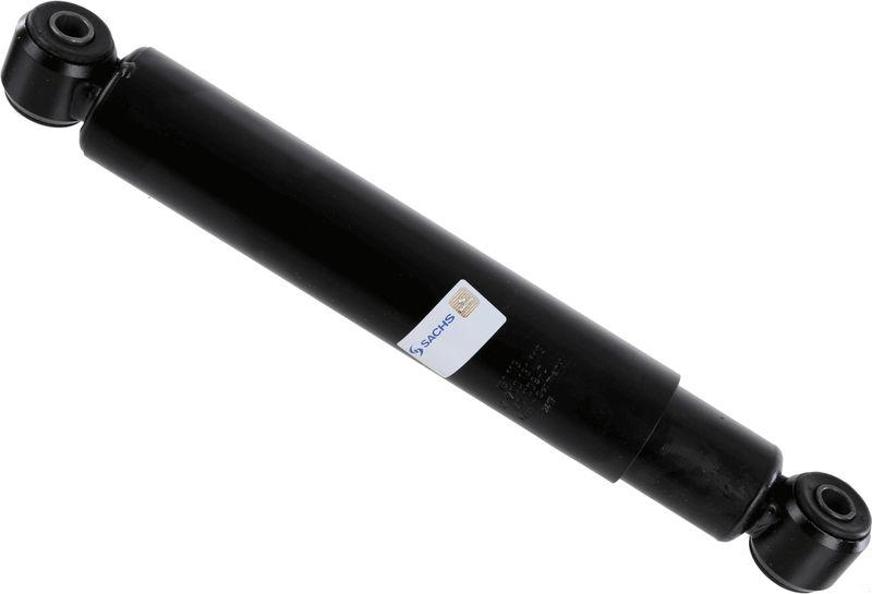 SACHS Stoßdämpfer