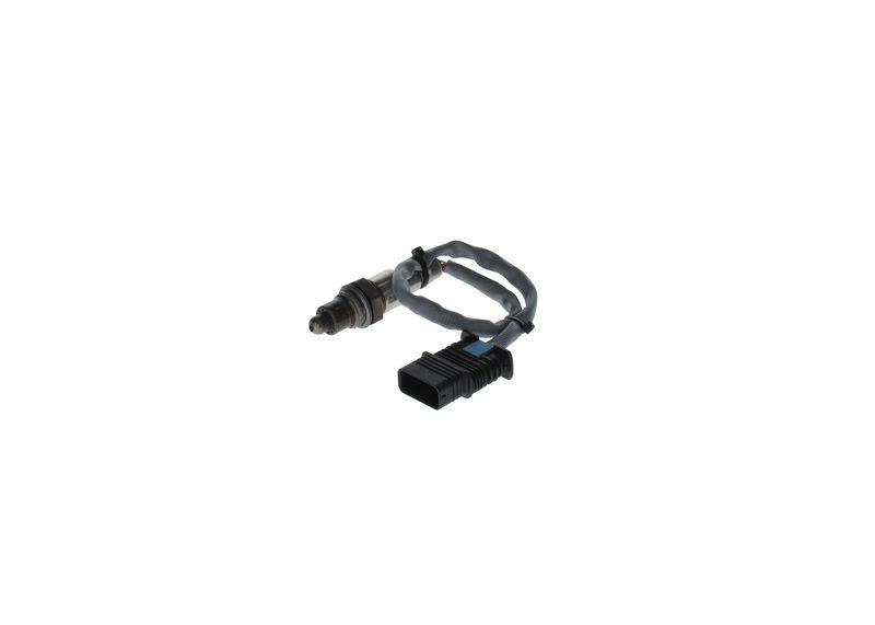 BOSCH Lambdasonde 0 258 030 0C5