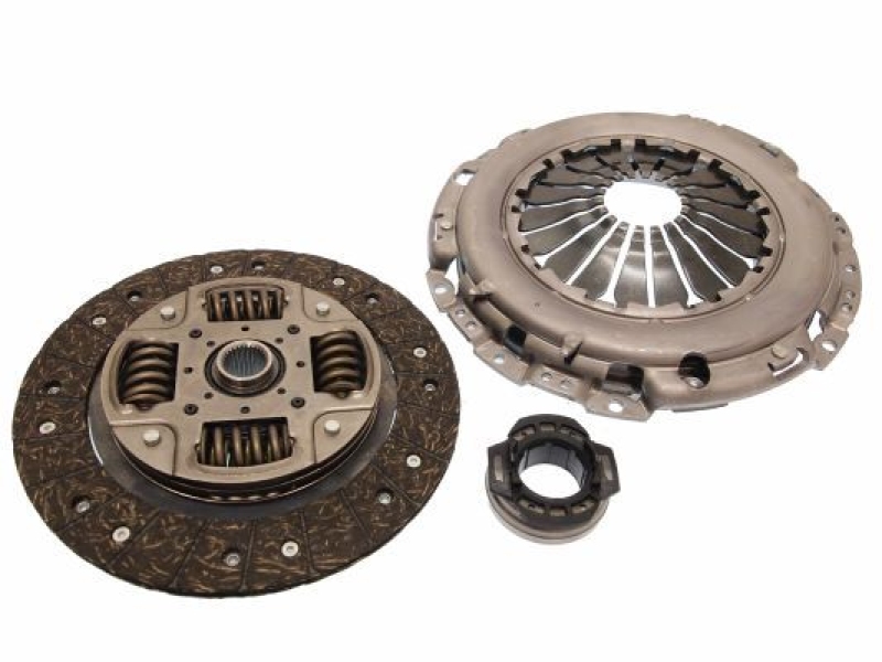 KAWE Clutch Kit