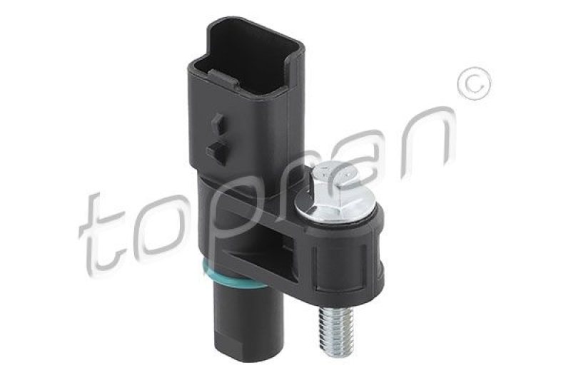 TOPRAN Sensor, camshaft position