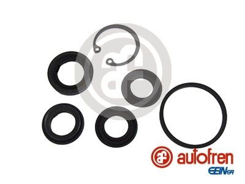 AUTOFREN SEINSA Repair Kit, brake master cylinder