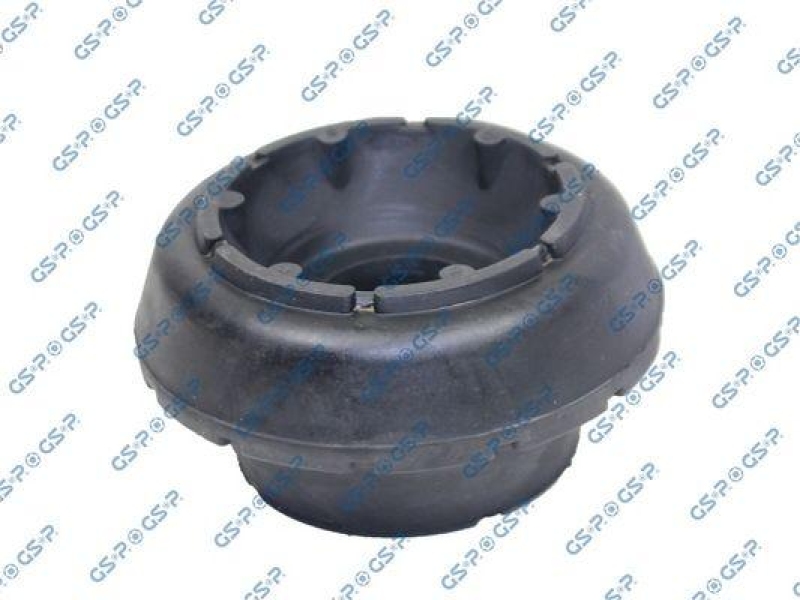 GSP Domlager Federbeinstützlager Federbeinlager