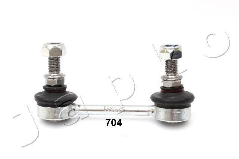 JAPKO Stabiliser Bar, suspension