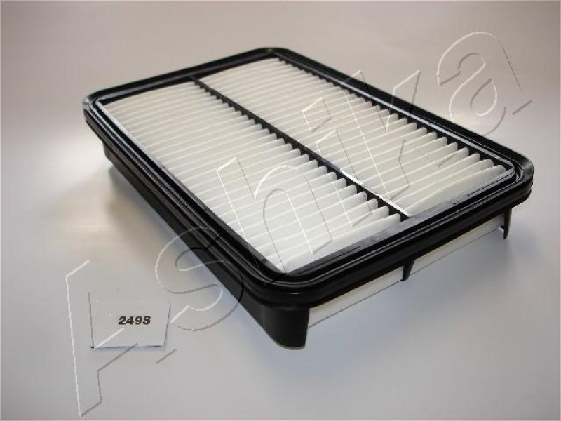 JAPKO Luftfilter 20249