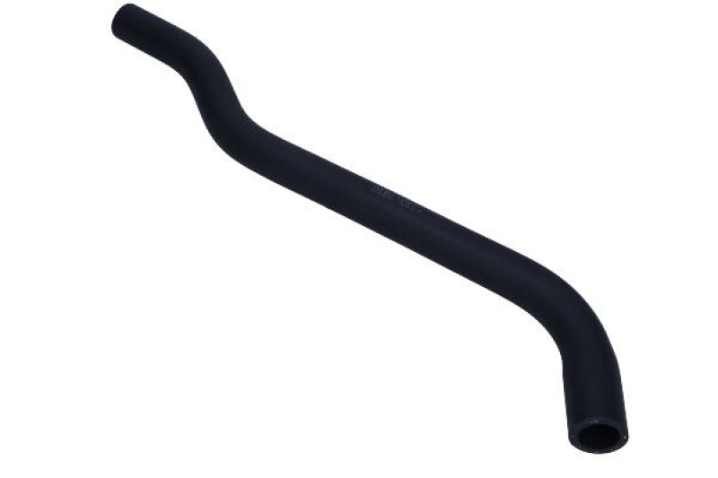 MAXGEAR Breather Hose, fuel tank