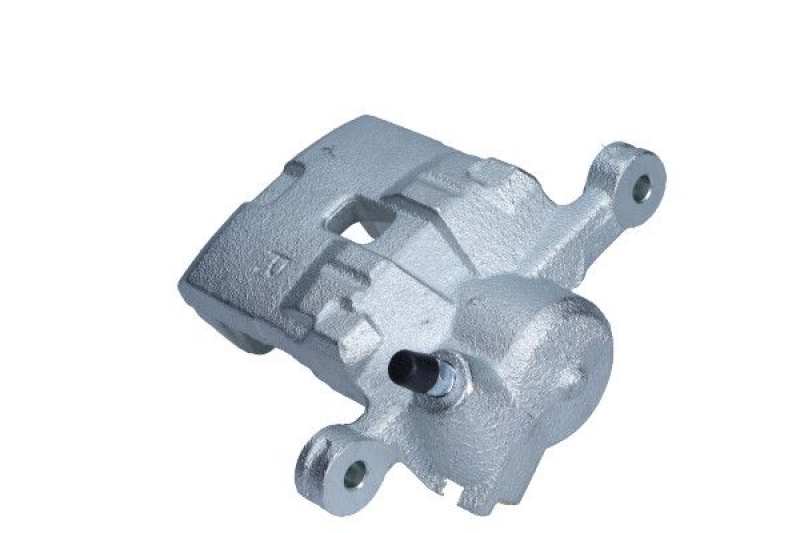 MAXGEAR Bremssattel 82-0630