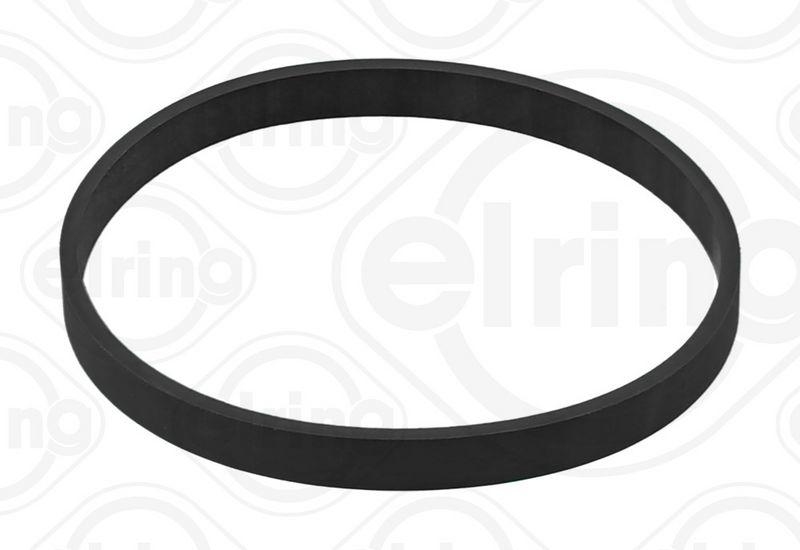 ELRING Gasket, intake manifold housing