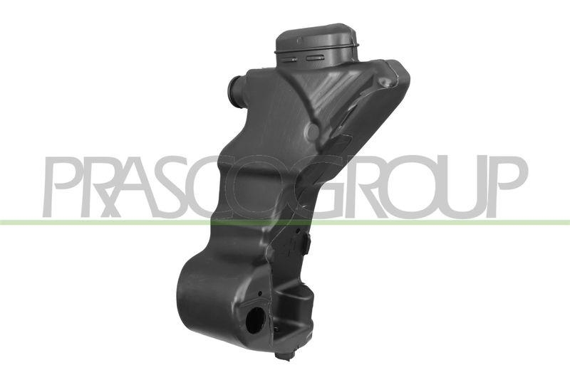 PRASCO Washer Fluid Reservoir, window cleaning