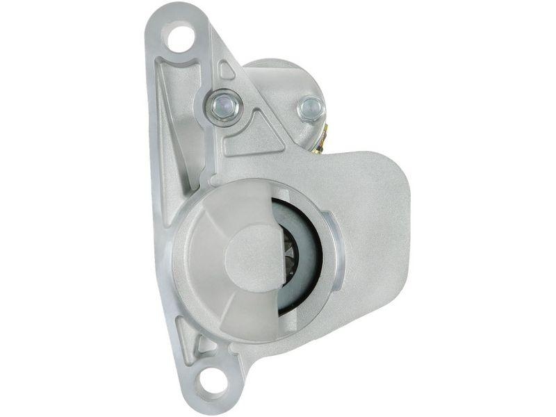 AS-PL Starter Denso
