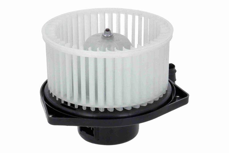 ACKOJA Elektromotor, Innenraumgebläse Original ACKOJA Qualität