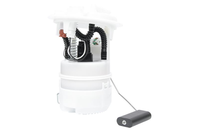 CONTINENTAL/VDO Kraftstoff-F&ouml;rdereinheit 2803580158302