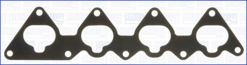 AJUSA Gasket, intake manifold