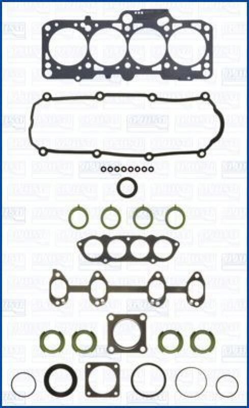 AJUSA Gasket Set, cylinder head