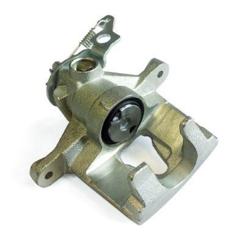 MTR Bremssattel