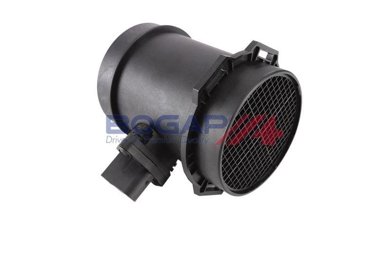 BOGAP Luftmassenmesser BOGAP Premium