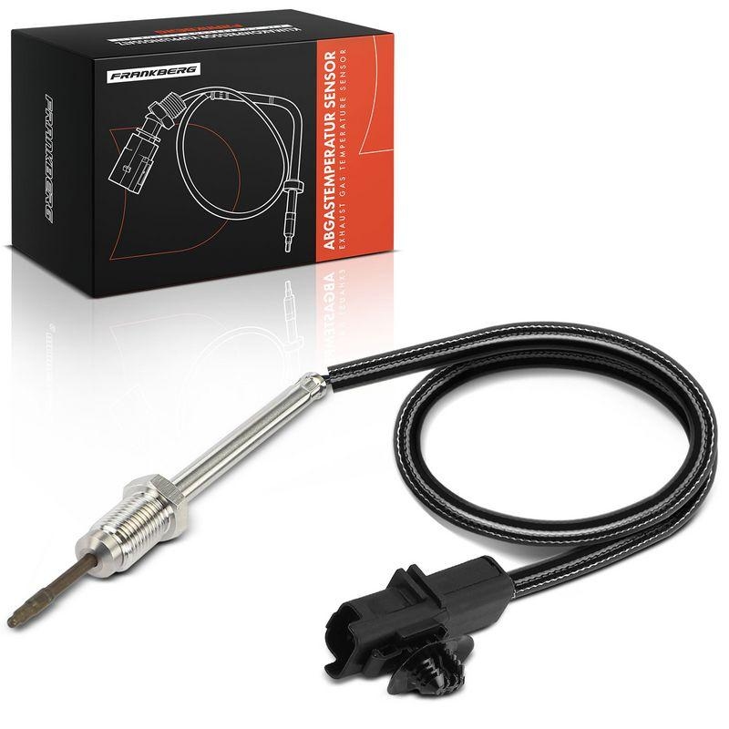 1x Frankberg Abgastemperatursensor 5481FB0044940