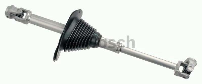 BOSCH Steering Shaft