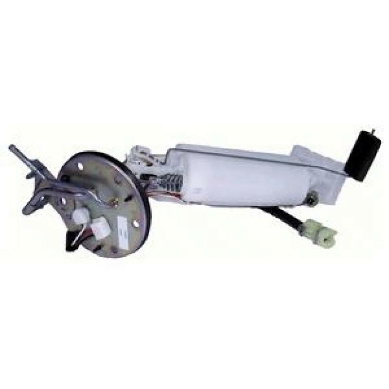 DELPHI Fuel Feed Unit