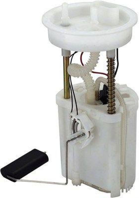 MAGNETI MARELLI Kraftstofff&ouml;rdermodul 313011313022