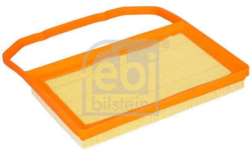 FEBI BILSTEIN Luftfilter 48532