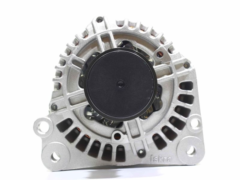 ALANKO Generator