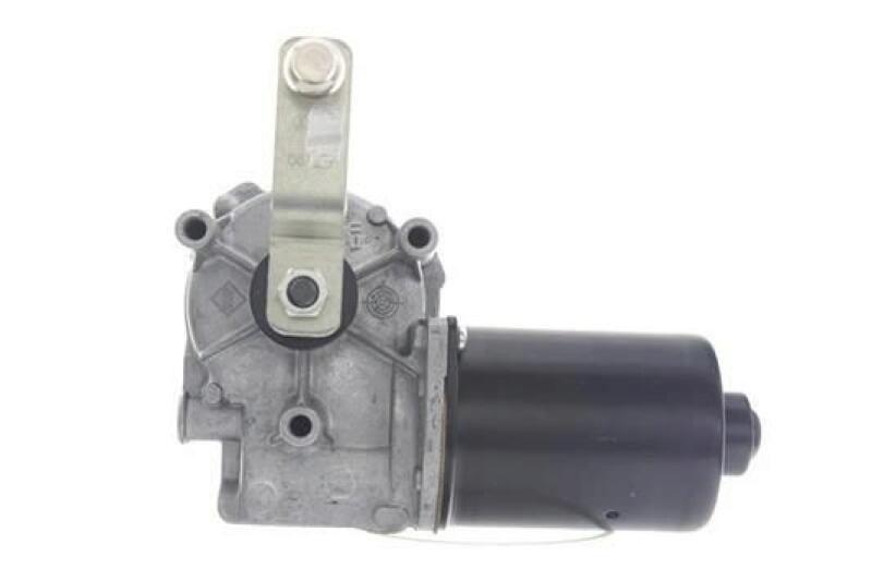 ALANKO Wiper Motor