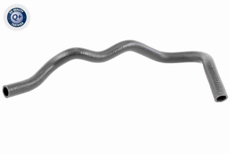 VAICO Hydraulikschlauch, Lenkung Q+, Erstausrüsterqualität