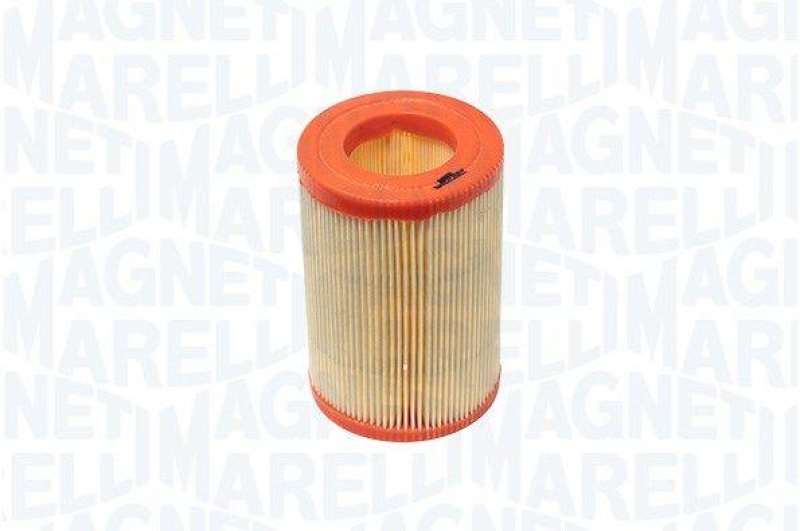 MAGNETI MARELLI Luftfilter 152071758663