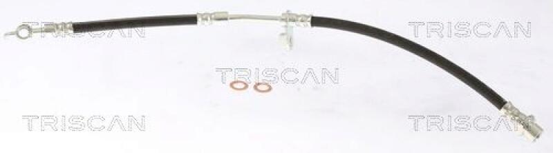 TRISCAN Brake Hose