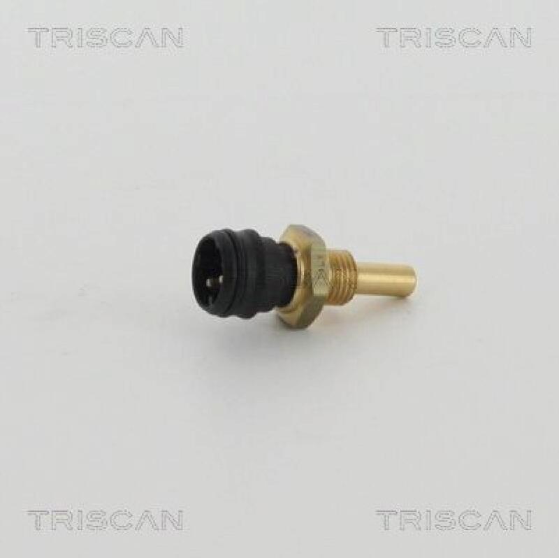 TRISCAN Sensor, Kühlmitteltemperatur