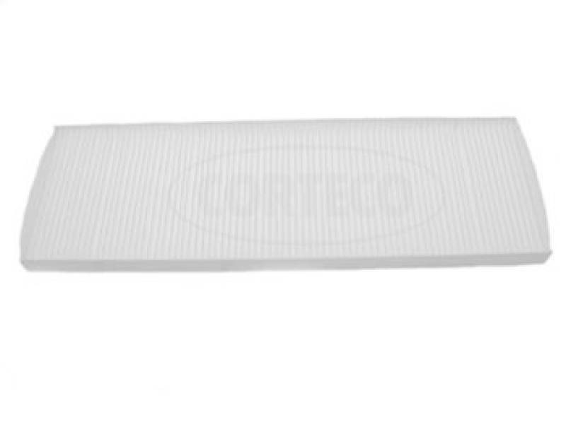 CORTECO Filter, Innenraumluft