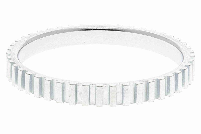 VEMO Sensor Ring, ABS Original VEMO Quality