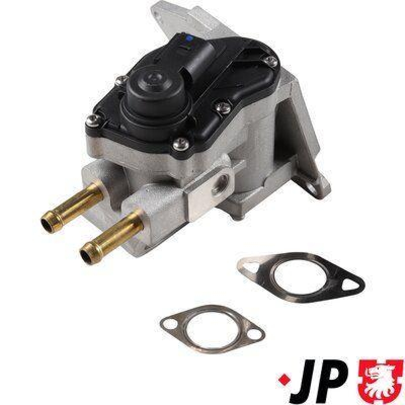 JP GROUP AGR-Ventil JP