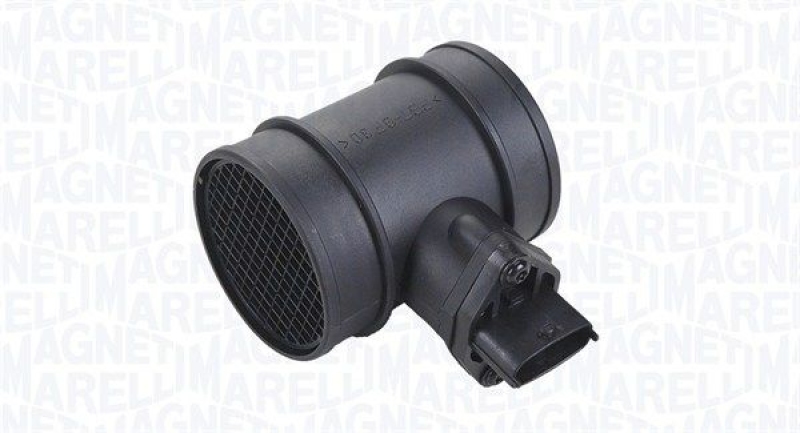 MAGNETI MARELLI Air Mass Sensor