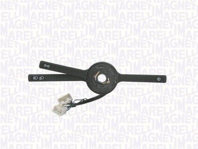 MAGNETI MARELLI Steering Column Switch