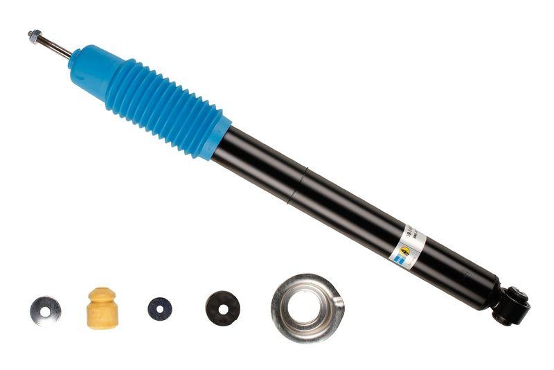 BILSTEIN Shock Absorber BILSTEIN - B4 OE Replacement