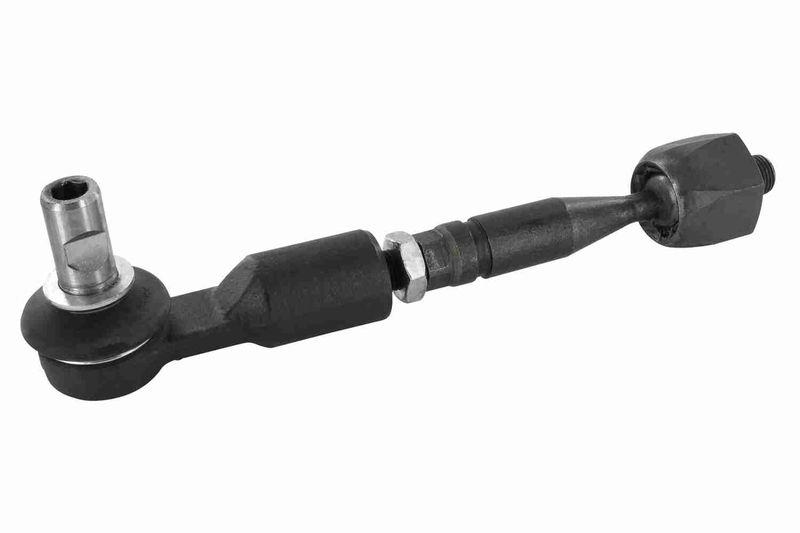 VAICO Tie Rod Green Mobility Parts