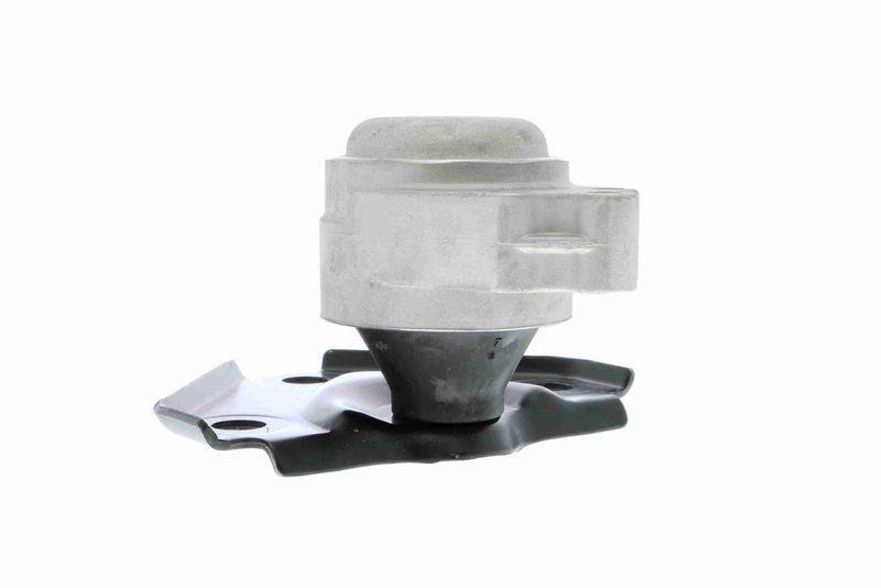 VAICO Engine Mounting Original VAICO Quality