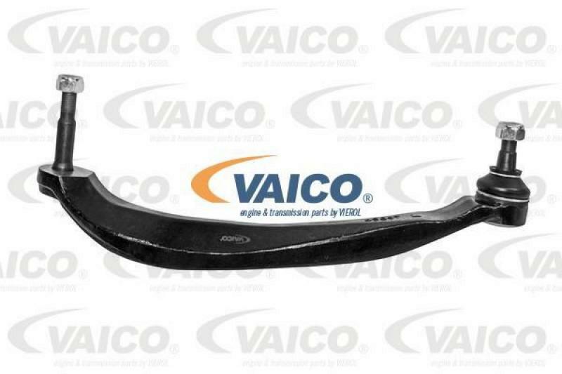 VAICO Querlenker Lenker Radaufh&auml;ngung Original VAICO Qualit&auml;t V38-9573