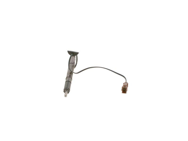 BOSCH Nozzle and Holder Assembly