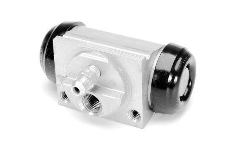 BOSCH Radbremszylinder 0 986 475 904